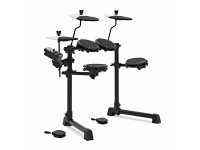 alesis-debut-kit_61cc4d58e5627.jpg