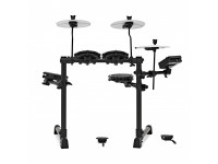 alesis-debut-kit_61cc4d5992ffc.jpg