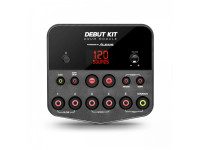 alesis-debut-kit_61cc4d5a3b4f4.jpg