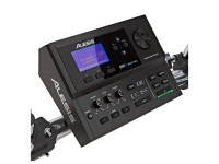 alesis-dm10-mkii-pro-kit_5fc756ff0614e.jpg