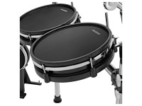 alesis-dm10-mkii-pro-kit_5fc7570082c35.jpg