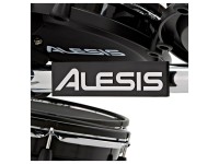 alesis-dm10-mkii-pro-kit_5fc75703720e3.jpg