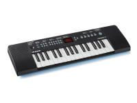 alesis-harmony-32_624f1d774e443.jpg