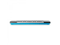 alesis-harmony-32_624f1d77c7370.jpg