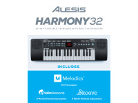 alesis-harmony-32_624f1d78c585a.jpg
