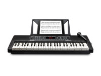 alesis-harmony-54_63484f2579563.jpg