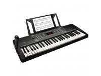 alesis-harmony-54_637b9de0f3227.jpg