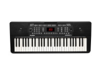 alesis-harmony-54_63ecc15baf853.jpg