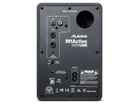 alesis-m1-active-330-usb_5ceeb0e4ea505.jpg