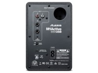 alesis-m1-active-330-usb_5fca71b26cf60.jpg