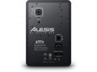 alesis-m1-active-mk3_61f16ce4e69fb.jpg