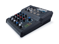 alesis-multimix-4usb-fx_5ceeb02be4969.jpg