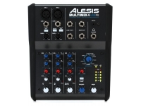 alesis-multimix-4usb-fx_5ceeb02d03a97.jpg