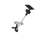 alesis-multipad-clamp_602e7597cfd5e.jpg
