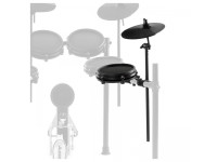 alesis-nitro-expansion-pack_6058a367d9ede.jpg