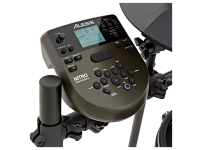 alesis-nitro-mesh-kit_5d149e6346c75.jpg
