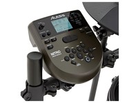 alesis-nitro-mesh-kit_5f6cae219d517.jpg