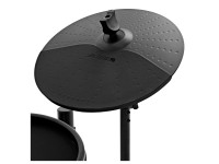 alesis-nitro-mesh-kit_5f6cae22627c5.jpg