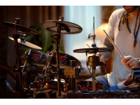 alesis-nitro-ultimate-drum-kit_69f1d7bc02d3c.jpg
