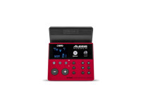 alesis-nitro-ultimate-drum-kit_69f1d7cfb11a9.jpg