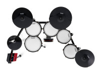alesis-nitro-ultimate-xl-drum-kit_6a019b27b6286.jpg