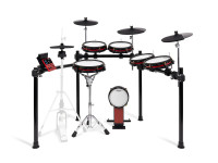 alesis-nitro-ultimate-xl-drum-kit_6a019b2a53556.jpg