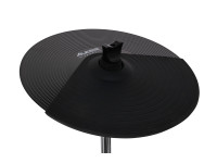 alesis-nitro-ultimate-xl-drum-kit_6a019b2cd1340.jpg