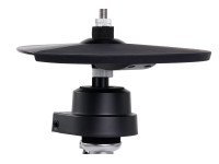 alesis-nitro-ultimate-xl-drum-kit_6a019b31ddb56.jpg