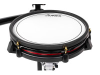 alesis-nitro-ultimate-xl-drum-kit_6a019b346356a.jpg