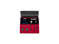 alesis-nitro-ultimate-xl-drum-kit_6a019b36e97b0.jpg