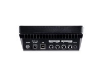 alesis-nitro-ultimate-xl-drum-kit_6a019b396cd78.jpg