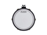 alesis-nitro-ultimate-xl-drum-kit_6a019b3be8865.jpg