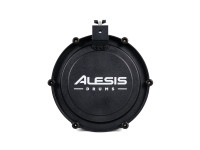 alesis-nitro-ultimate-xl-drum-kit_6a019b3e7c2ea.jpg