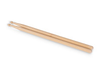 alesis-nitro-ultimate-xl-drum-kit_6a019b4106191.jpg