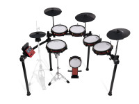 alesis-nitro-ultimate-xl-drum-kit_6a019b4379d0a.jpg