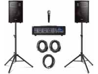 alesis-pa-system-in-a-box-bundle_5ceeb2485aa79.jpg