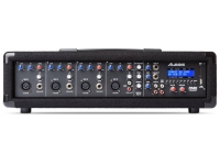 alesis-pa-system-in-a-box-bundle_5ceeb248be145.jpg