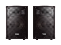 alesis-pa-system-in-a-box-bundle_5ceeb2495c944.jpg