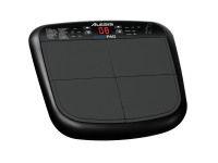 alesis-percpad-percussion-pad_5ceeac518dd68.jpg
