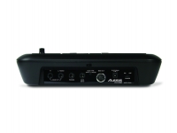 alesis-percpad-percussion-pad_5ceeac5221b7f.jpg