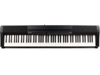 alesis-prestige_6102c5a93730d.jpg