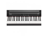 alesis-prestige_6102c5aa9a974.jpg