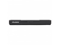 alesis-prestige_6102c5ab3c226.jpg