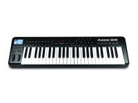 alesis-qx49_5ceeaccaa275f.jpg