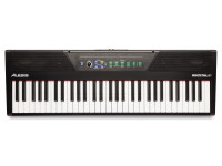 alesis-recital-61_63dd32e9439ea.jpg