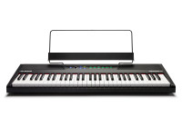 alesis-recital-61_63dd32e997644.jpg