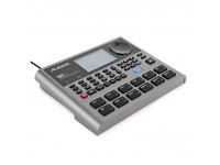 Alesis SR18 