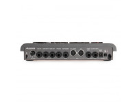 Alesis SR18 