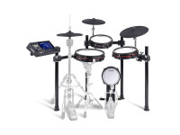 alesis-strata-club-e-drum-kit_68d5438810d52.jpg