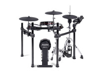 alesis-strata-club-e-drum-kit_68d5438cafdc7.jpg